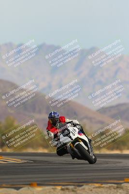 media/Dec-01-2024-TrackXperience (Sun) [[fa1e166fcf]]/Level 3/Session 2 (Turn 14)/